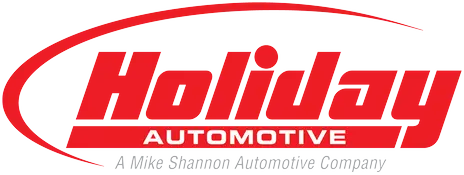 Sell to Holiday Automotive